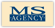 MS AGENCY